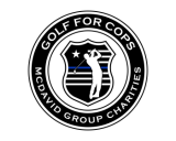 /public/logoimage/1579251070GOLF for COPS.png